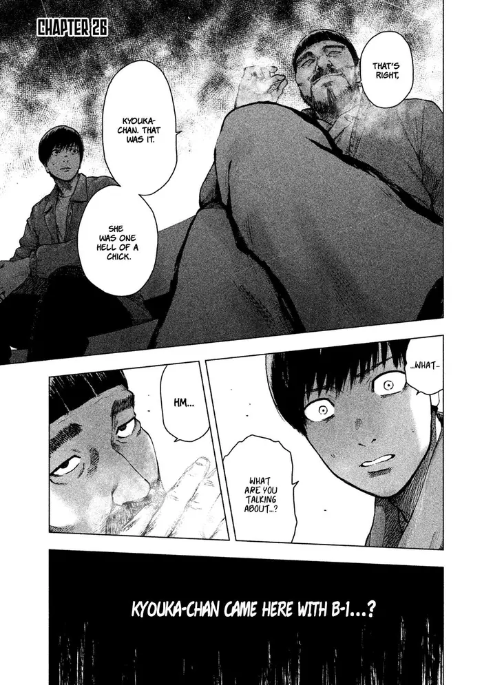 The Killer Inside Chapter 26 image 05_optimized